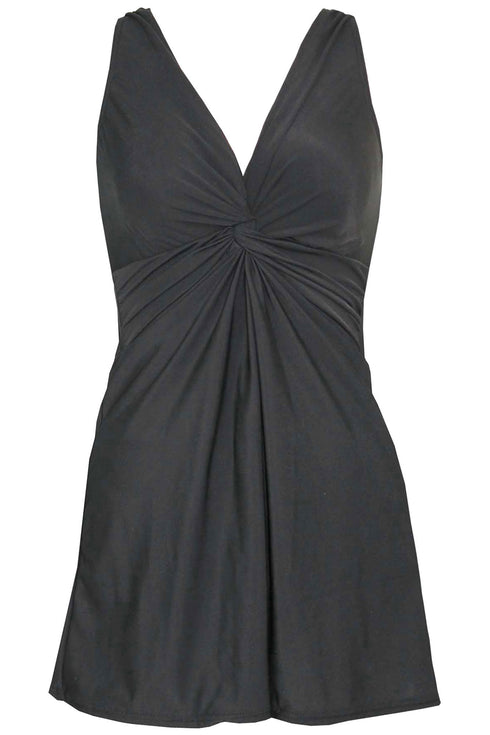 MiracleSuit Must Haves One Piece